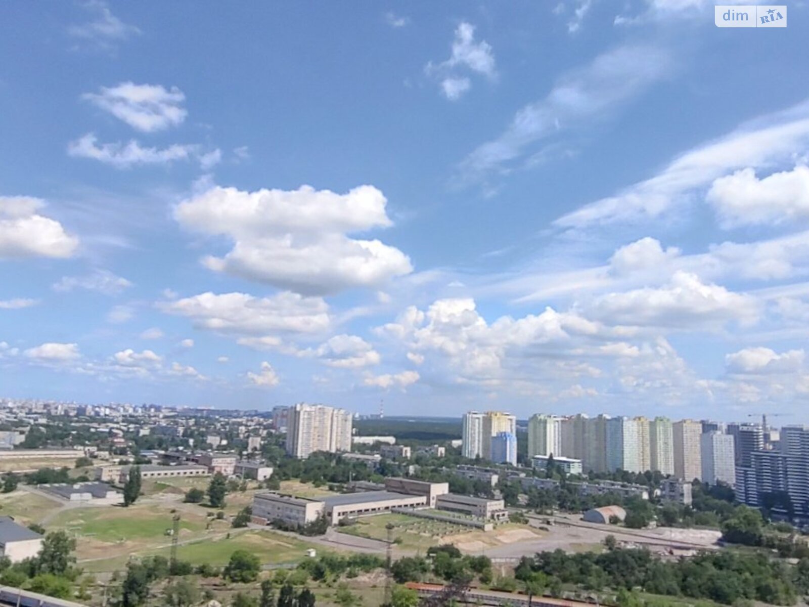 Продаж однокімнатної квартири в Києві, на вул. Каховська 62А , район Дніпровський фото 1 Продаж однокімнатної квартири в Києві, на вул. Каховська 62А , район Дніпровський фото 1