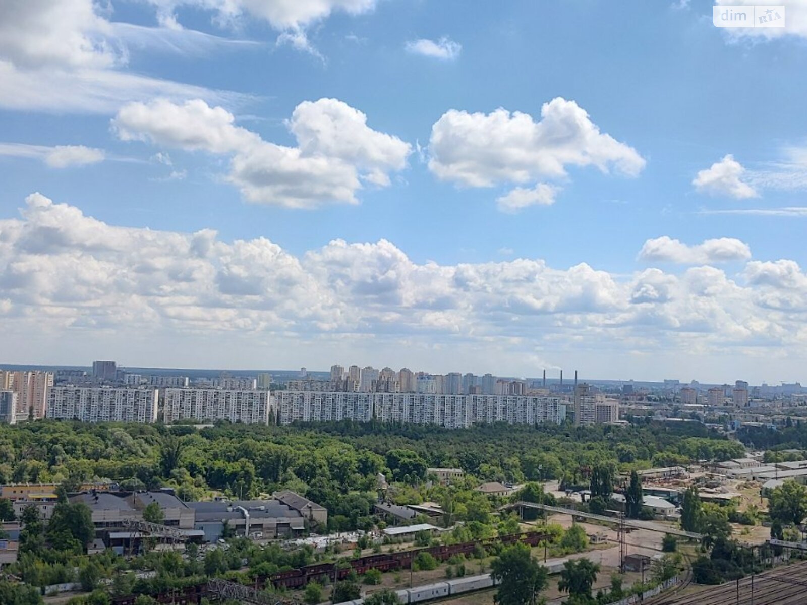 Продаж однокімнатної квартири в Києві, на вул. Каховська 62А , район Дніпровський фото 1 Продаж однокімнатної квартири в Києві, на вул. Каховська 62А , район Дніпровський фото 1