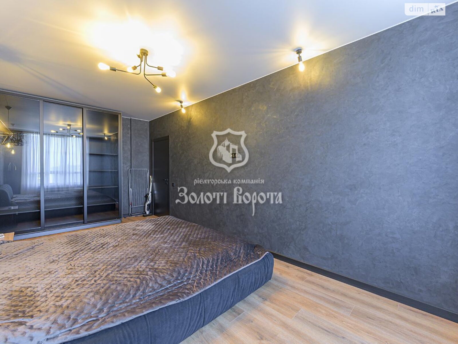 Продажа двухкомнатной квартиры в Киеве, на ул. Каховская, район Днепровский фото 1 Продажа двухкомнатной квартиры в Киеве, на ул. Каховская, район Днепровский фото 1