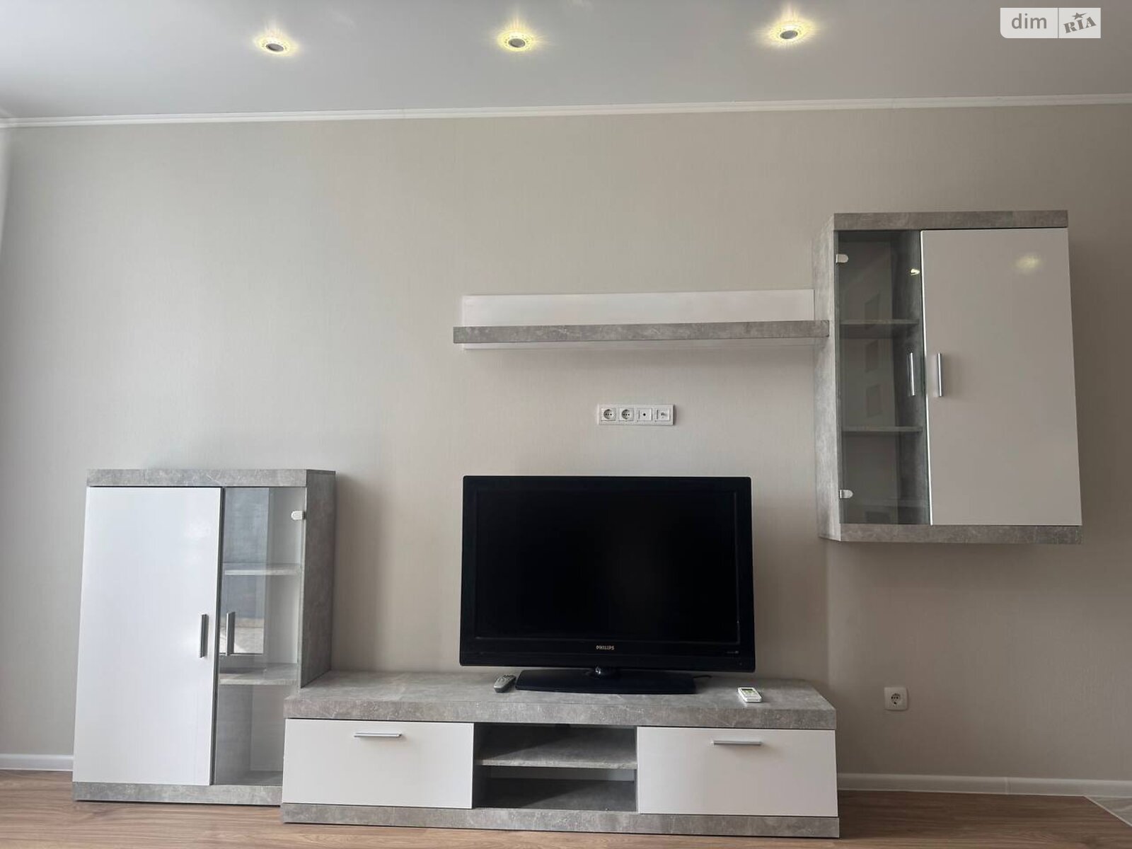 Продажа однокомнатной квартиры в Киеве, на ул. Каховская 62А, район Днепровский фото 1 Продажа однокомнатной квартиры в Киеве, на ул. Каховская 62А, район Днепровский фото 1