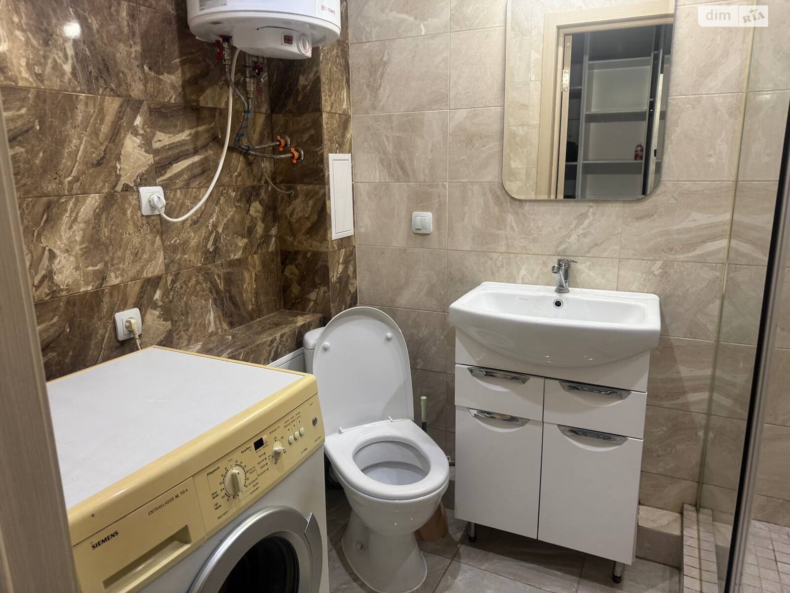 Продажа однокомнатной квартиры в Киеве, на ул. Каховская 62А, район Днепровский фото 1 Продажа однокомнатной квартиры в Киеве, на ул. Каховская 62А, район Днепровский фото 1