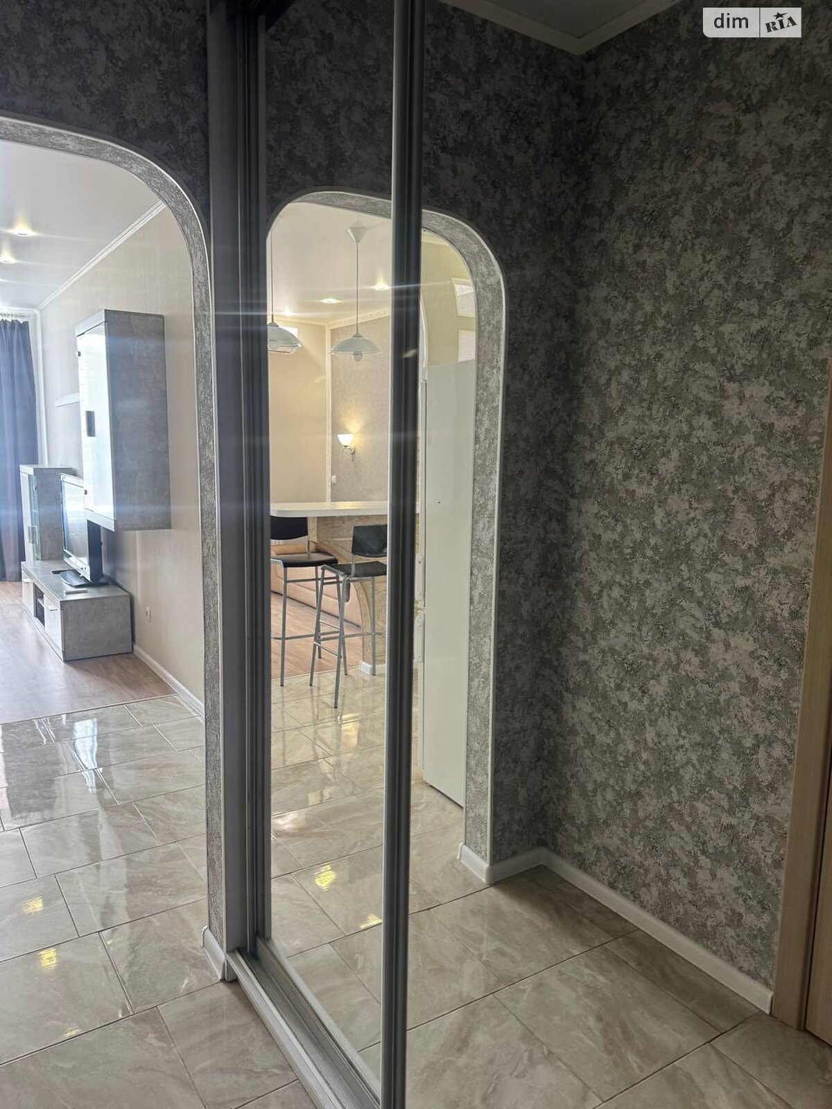 Продажа однокомнатной квартиры в Киеве, на ул. Каховская 62А, район Днепровский фото 1 Продажа однокомнатной квартиры в Киеве, на ул. Каховская 62А, район Днепровский фото 1