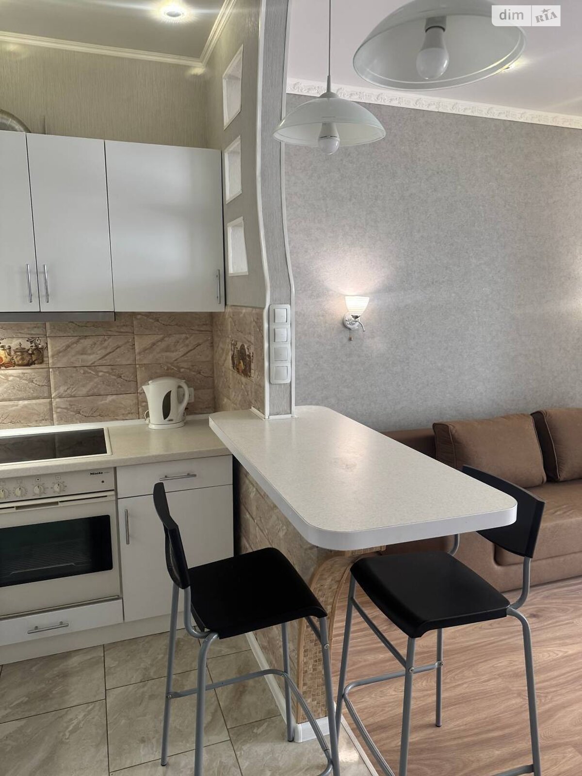 Продажа однокомнатной квартиры в Киеве, на ул. Каховская 62А, район Днепровский фото 1 Продажа однокомнатной квартиры в Киеве, на ул. Каховская 62А, район Днепровский фото 1