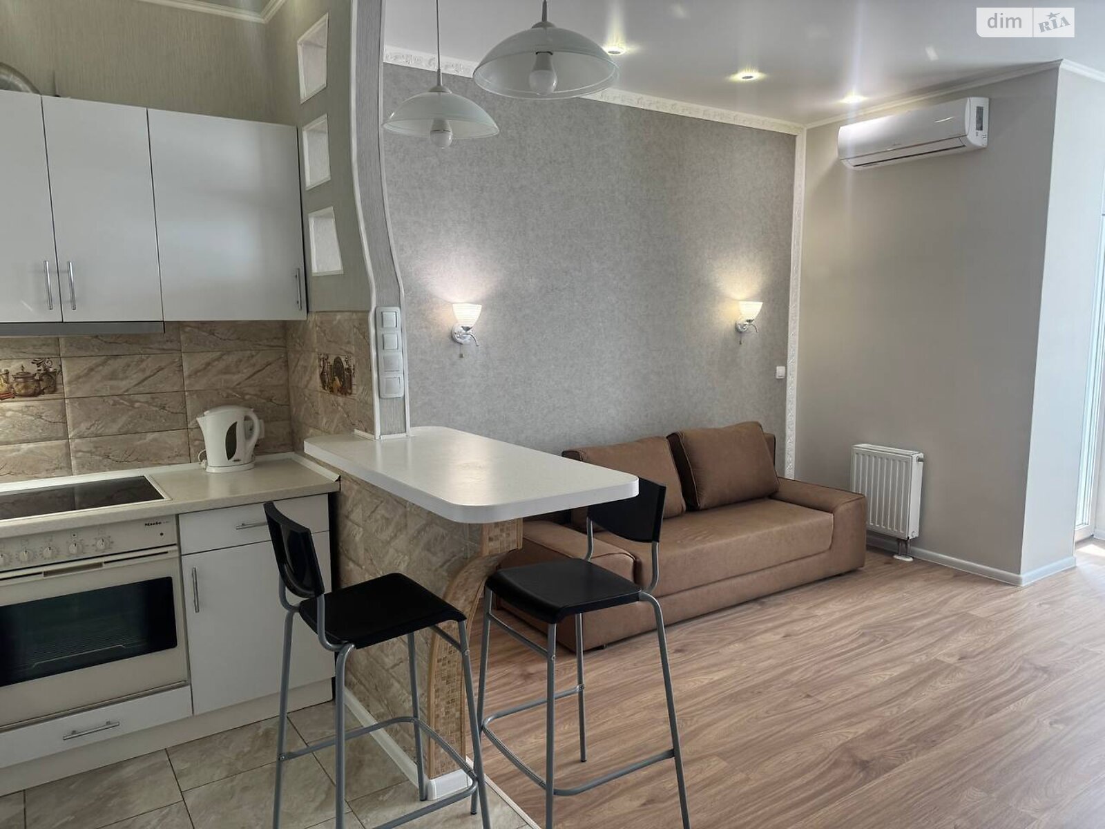 Продажа однокомнатной квартиры в Киеве, на ул. Каховская 62А, район Днепровский фото 1 Продажа однокомнатной квартиры в Киеве, на ул. Каховская 62А, район Днепровский фото 1