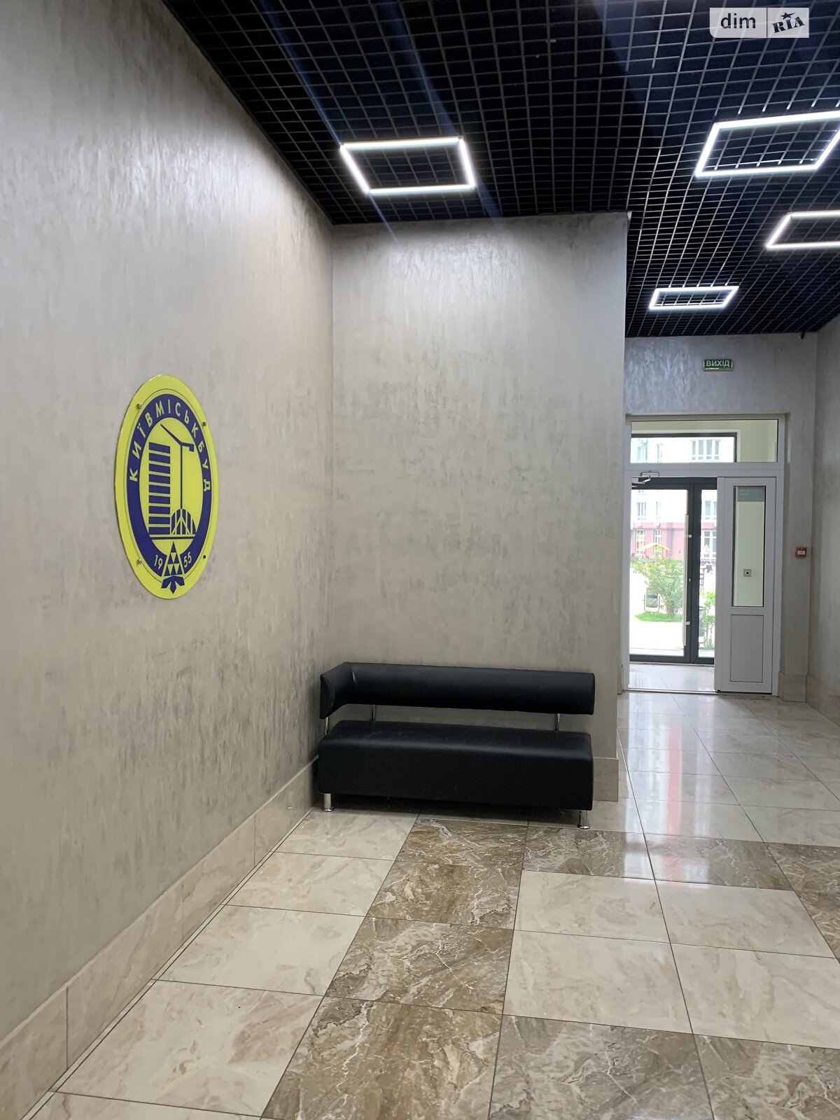 Продажа однокомнатной квартиры в Киеве, на ул. Каховская 62А, район Днепровский фото 1 Продажа однокомнатной квартиры в Киеве, на ул. Каховская 62А, район Днепровский фото 1