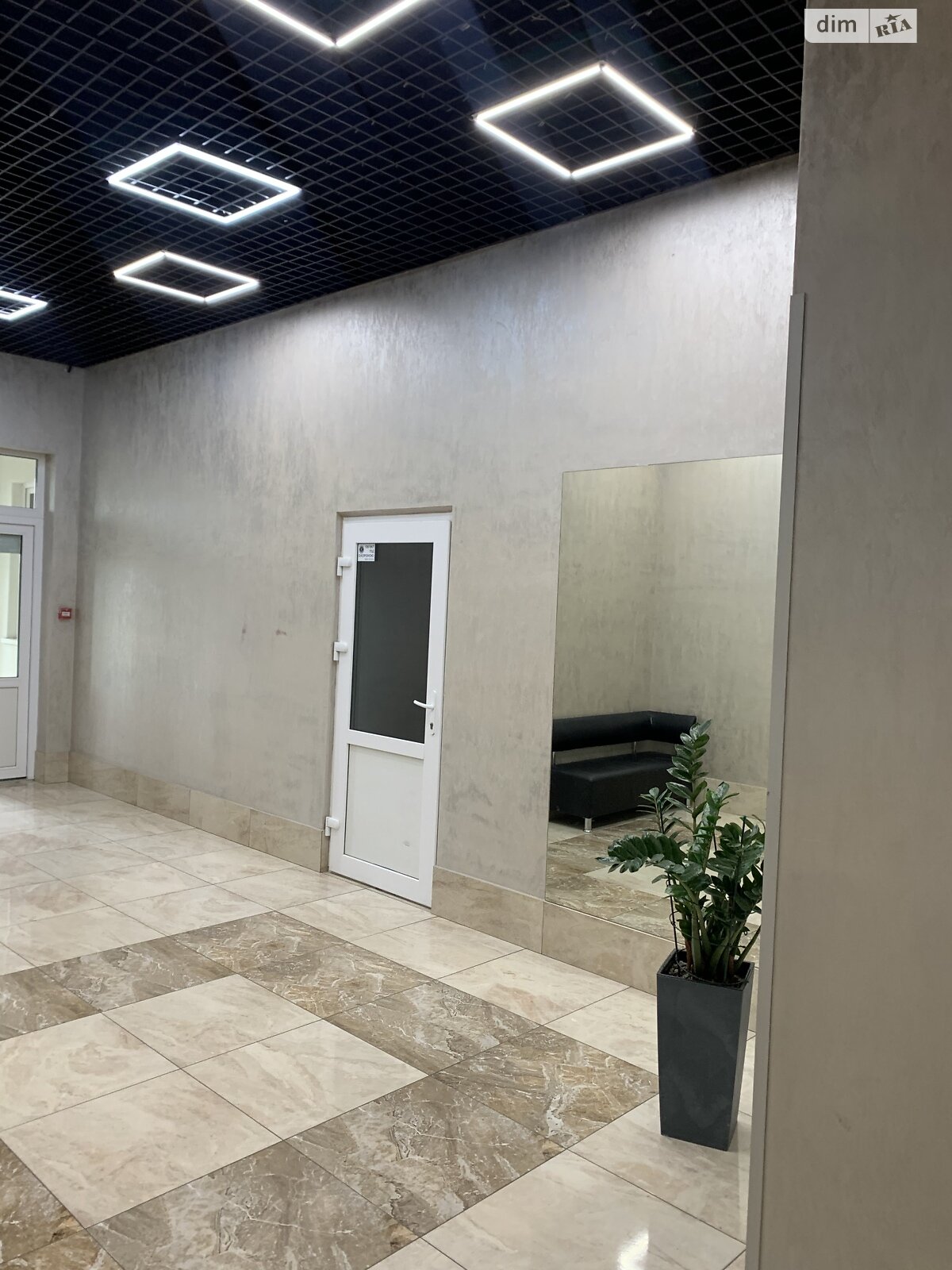 Продажа однокомнатной квартиры в Киеве, на ул. Каховская 62А, район Днепровский фото 1 Продажа однокомнатной квартиры в Киеве, на ул. Каховская 62А, район Днепровский фото 1