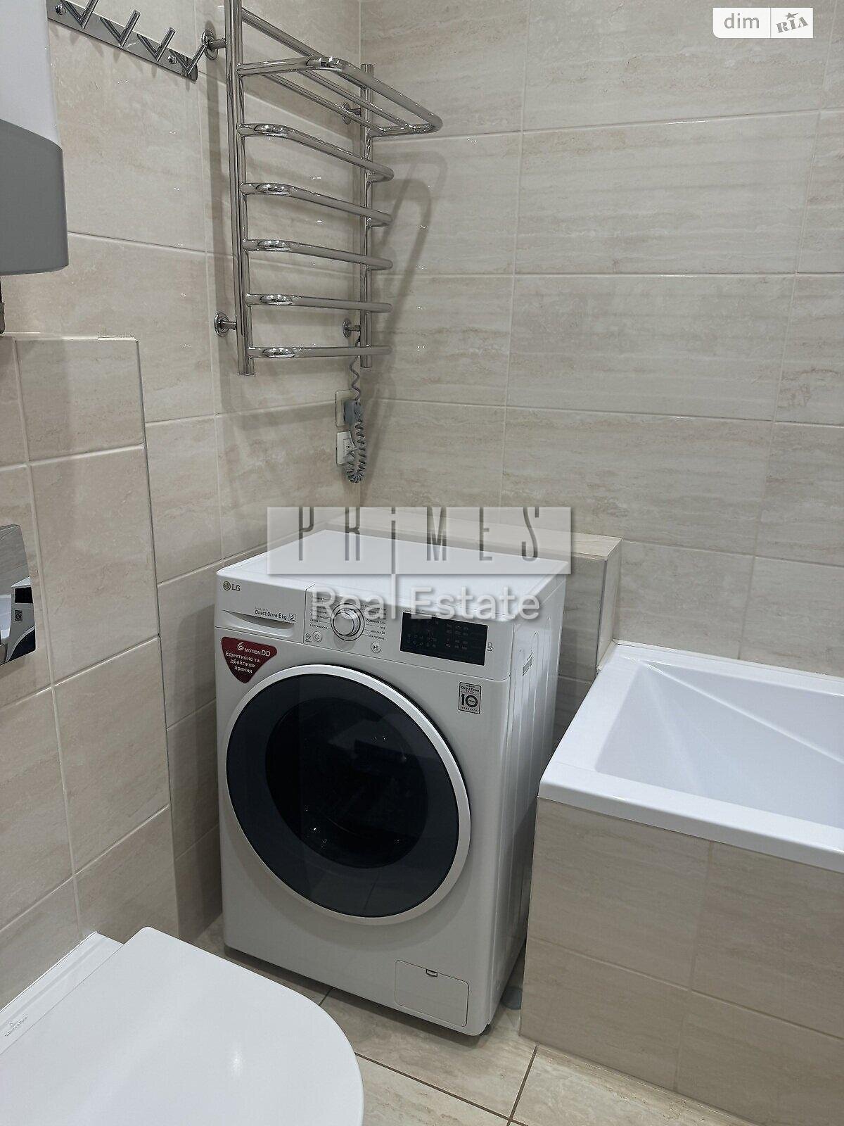 Продаж трикімнатної квартири в Києві, на вул. Каховська 62А, район Дніпровський фото 1 Продаж трикімнатної квартири в Києві, на вул. Каховська 62А, район Дніпровський фото 1