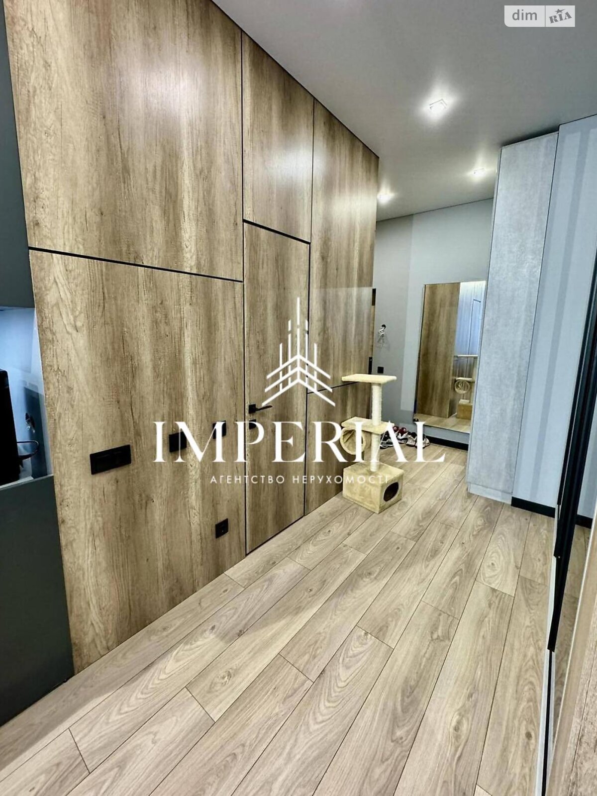 Продажа двухкомнатной квартиры в Киеве, на ул. Каховская 62, район Днепровский фото 1 Продажа двухкомнатной квартиры в Киеве, на ул. Каховская 62, район Днепровский фото 1