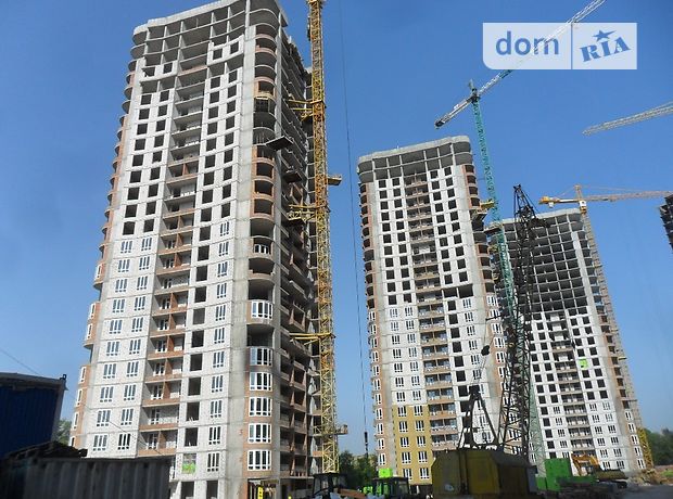 Продажа квартиры, 3 ком., Киев, р‑н. Днепровский, Каховская улица, дом 60 Продажа квартиры, 3 ком., Киев, р‑н. Днепровский, Каховская улица, дом 60