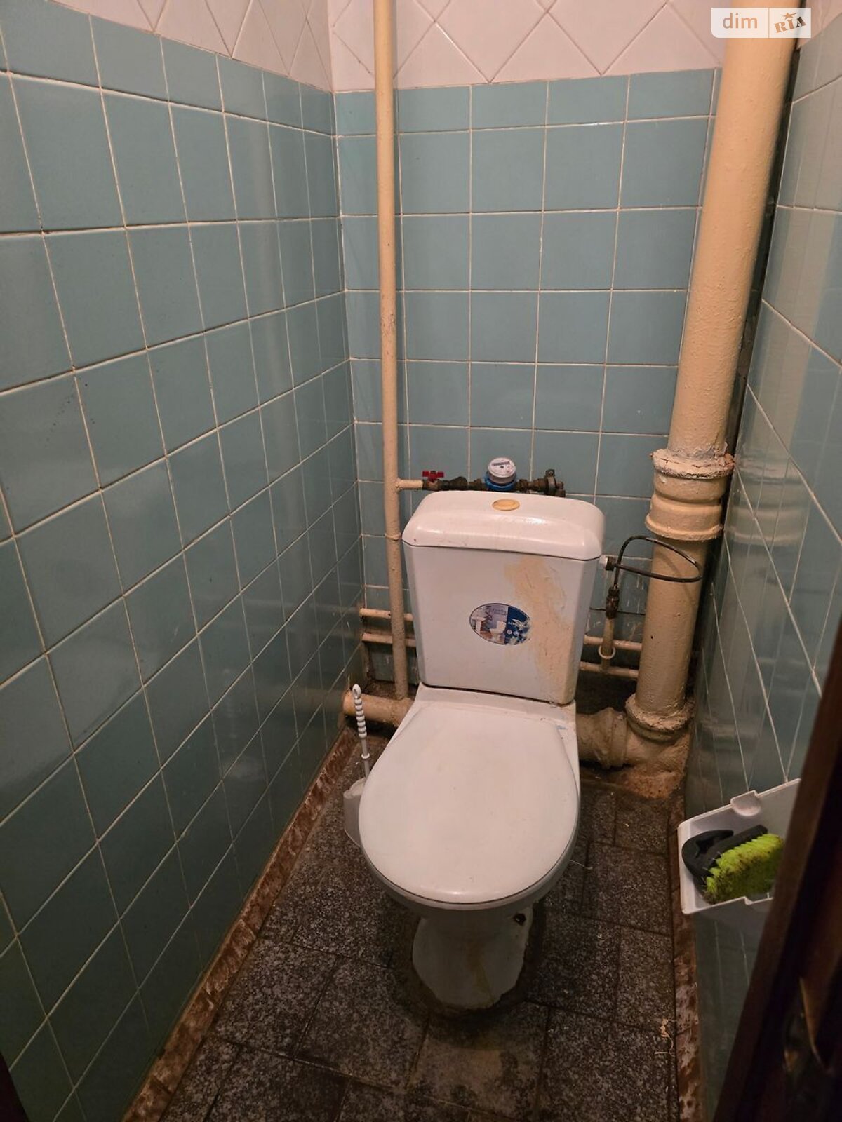 Продаж трикімнатної квартири в Києві, на вул. Кастуся Калиновського 3, район Дніпровський фото 1 Продаж трикімнатної квартири в Києві, на вул. Кастуся Калиновського 3, район Дніпровський фото 1