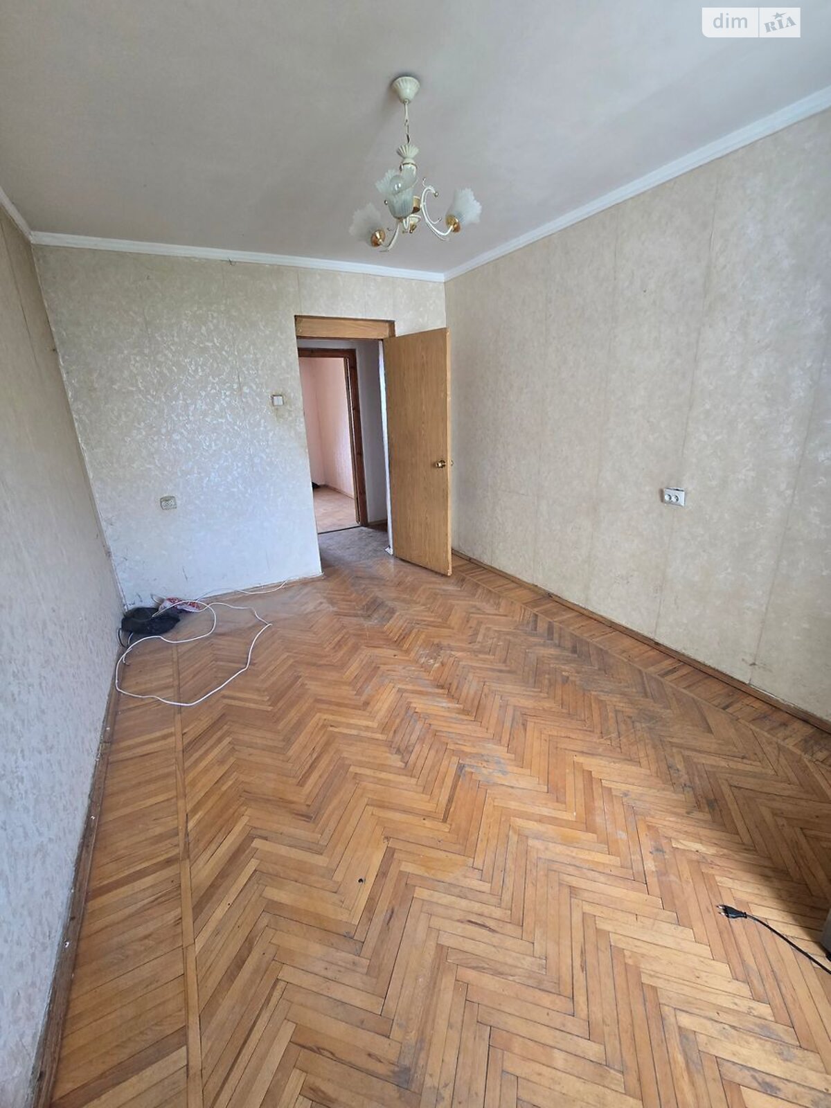 Продаж трикімнатної квартири в Києві, на вул. Кастуся Калиновського 3, район Дніпровський фото 1 Продаж трикімнатної квартири в Києві, на вул. Кастуся Калиновського 3, район Дніпровський фото 1