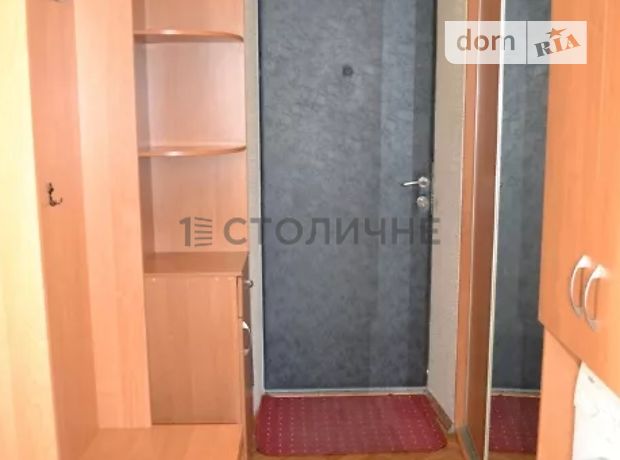 Продажа однокомнатной квартиры в Киеве, на ул. Каунасская 10а, район Днепровский фото 1 Продажа однокомнатной квартиры в Киеве, на ул. Каунасская 10а, район Днепровский фото 1