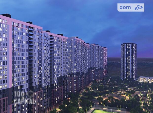 Продажа однокомнатной квартиры в Киеве, на ул. Каунасская 27 район Днепровский фото 1 Продажа однокомнатной квартиры в Киеве, на ул. Каунасская 27 район Днепровский фото 1