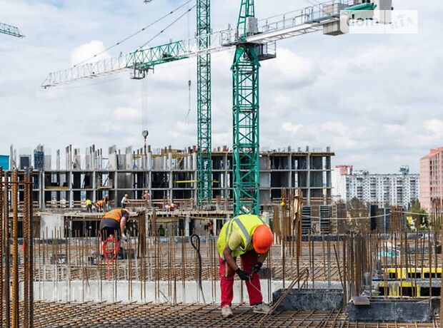 Продажа однокомнатной квартиры в Киеве, на ул. Каунасская 27 район Днепровский фото 1 Продажа однокомнатной квартиры в Киеве, на ул. Каунасская 27 район Днепровский фото 1