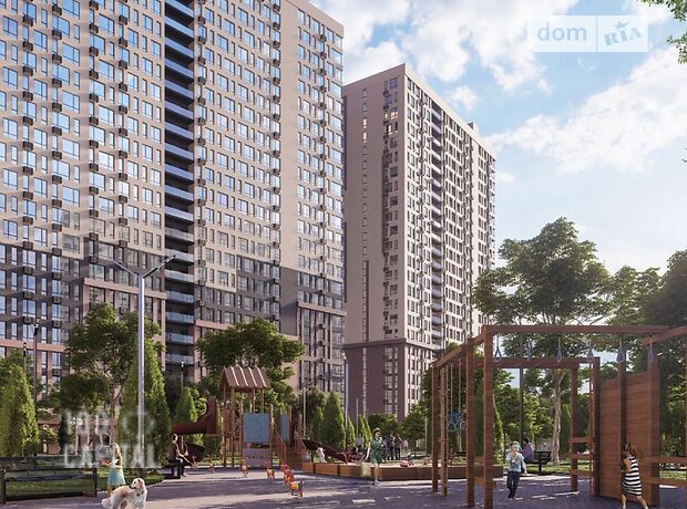 Продажа однокомнатной квартиры в Киеве, на ул. Каунасская 27 район Днепровский фото 1 Продажа однокомнатной квартиры в Киеве, на ул. Каунасская 27 район Днепровский фото 1
