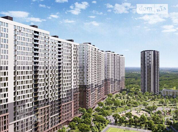Продажа однокомнатной квартиры в Киеве, на ул. Каунасская 27 район Днепровский фото 1 Продажа однокомнатной квартиры в Киеве, на ул. Каунасская 27 район Днепровский фото 1