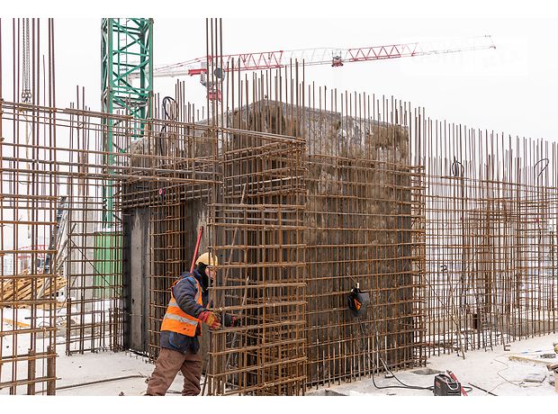 Продажа трехкомнатной квартиры в Киеве, на ул. Каунасская район Днепровский фото 1 Продажа трехкомнатной квартиры в Киеве, на ул. Каунасская район Днепровский фото 1