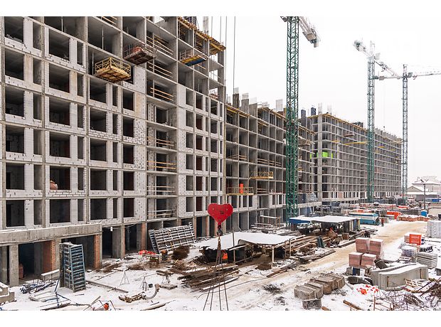 Продажа трехкомнатной квартиры в Киеве, на ул. Каунасская район Днепровский фото 1 Продажа трехкомнатной квартиры в Киеве, на ул. Каунасская район Днепровский фото 1