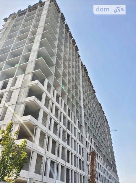 Продажа двухкомнатной квартиры в Киеве, на ул. Каунасская 27, район Днепровский фото 1 Продажа двухкомнатной квартиры в Киеве, на ул. Каунасская 27, район Днепровский фото 1