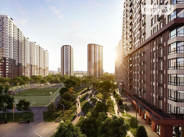Продажа двухкомнатной квартиры в Киеве, на ул. Каунасская 27, район Днепровский фото 1 Продажа двухкомнатной квартиры в Киеве, на ул. Каунасская 27, район Днепровский фото 1