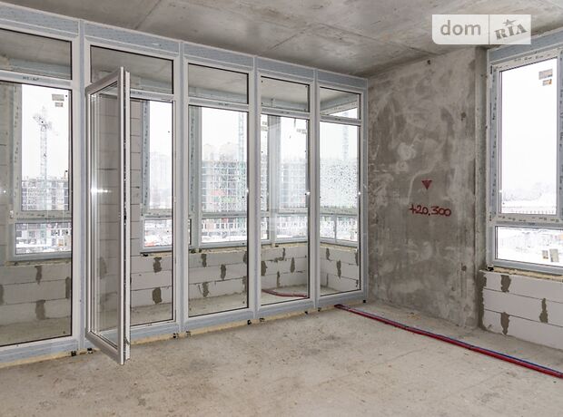 Продажа двухкомнатной квартиры в Киеве, на ул. Каунасская 27, район Днепровский фото 1 Продажа двухкомнатной квартиры в Киеве, на ул. Каунасская 27, район Днепровский фото 1