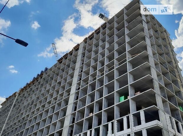 Продажа трехкомнатной квартиры в Киеве, на ул. Каунасская 27, район Днепровский фото 1 Продажа трехкомнатной квартиры в Киеве, на ул. Каунасская 27, район Днепровский фото 1