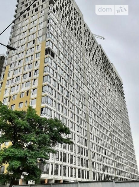 Продажа трехкомнатной квартиры в Киеве, на ул. Каунасская 27, район Днепровский фото 1 Продажа трехкомнатной квартиры в Киеве, на ул. Каунасская 27, район Днепровский фото 1