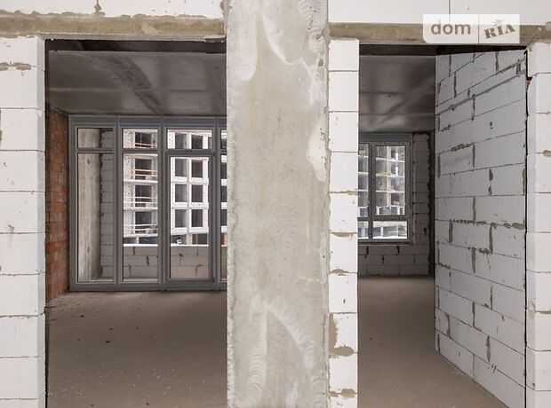 Продажа трехкомнатной квартиры в Киеве, на ул. Каунасская 27, район Днепровский фото 1 Продажа трехкомнатной квартиры в Киеве, на ул. Каунасская 27, район Днепровский фото 1