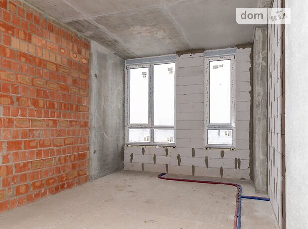 Продажа трехкомнатной квартиры в Киеве, на ул. Каунасская 27, район Днепровский фото 1 Продажа трехкомнатной квартиры в Киеве, на ул. Каунасская 27, район Днепровский фото 1
