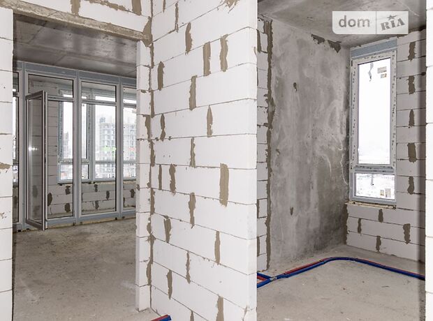 Продажа трехкомнатной квартиры в Киеве, на ул. Каунасская 27, район Днепровский фото 1 Продажа трехкомнатной квартиры в Киеве, на ул. Каунасская 27, район Днепровский фото 1