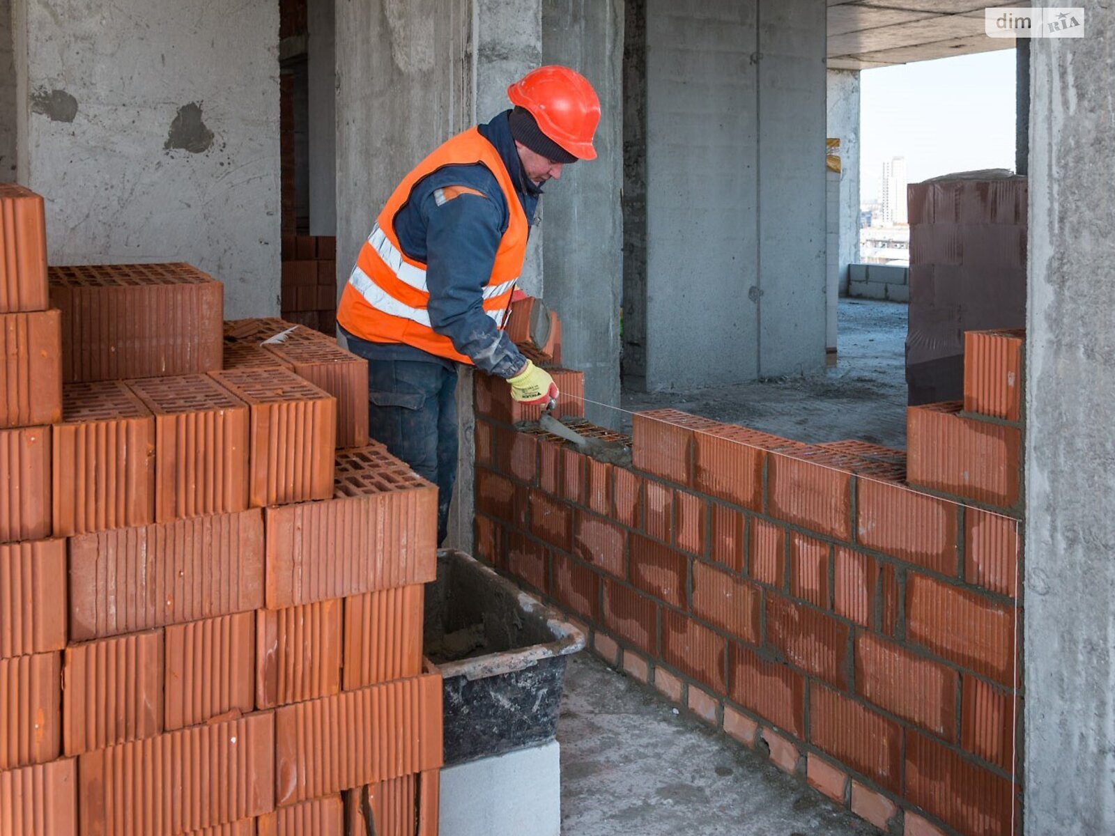 Продаж двокімнатної квартири в Києві, на вул. Каунаська 27, район Дніпровський фото 1