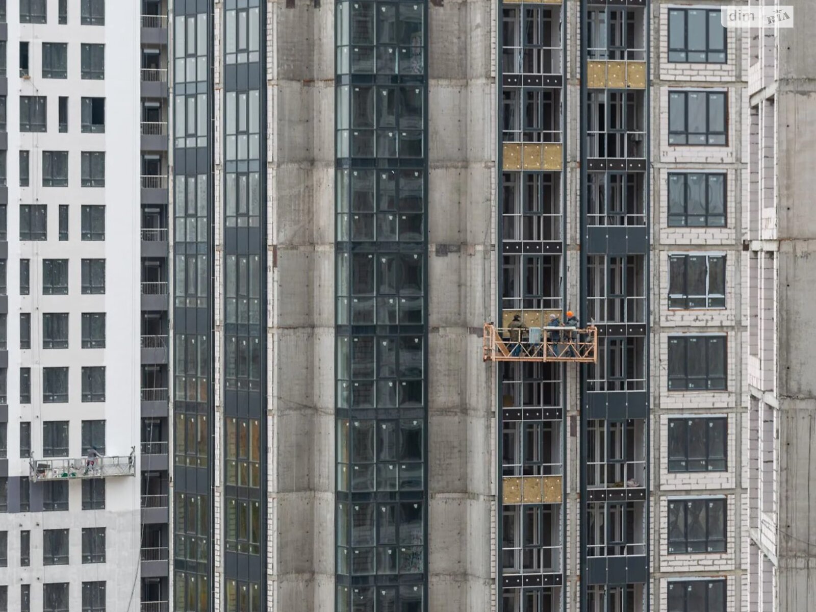 Продажа трехкомнатной квартиры в Киеве, на ул. Каунасская 27, фото 1 Продажа трехкомнатной квартиры в Киеве, на ул. Каунасская 27, фото 1