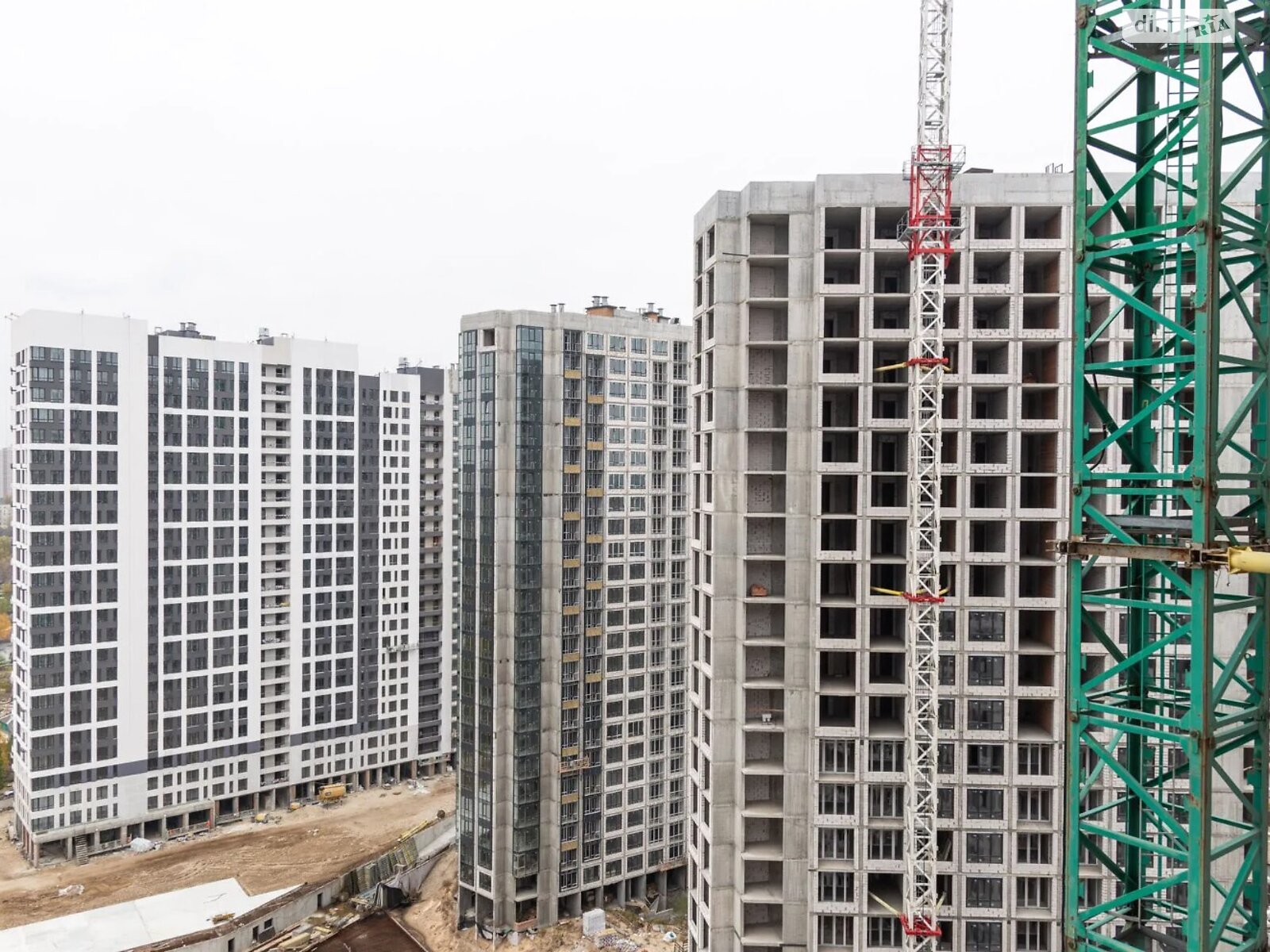 Продажа трехкомнатной квартиры в Киеве, на ул. Каунасская 27, фото 1 Продажа трехкомнатной квартиры в Киеве, на ул. Каунасская 27, фото 1