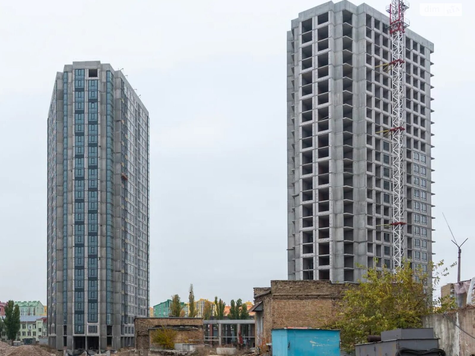 Продажа трехкомнатной квартиры в Киеве, на ул. Каунасская 27, фото 1 Продажа трехкомнатной квартиры в Киеве, на ул. Каунасская 27, фото 1