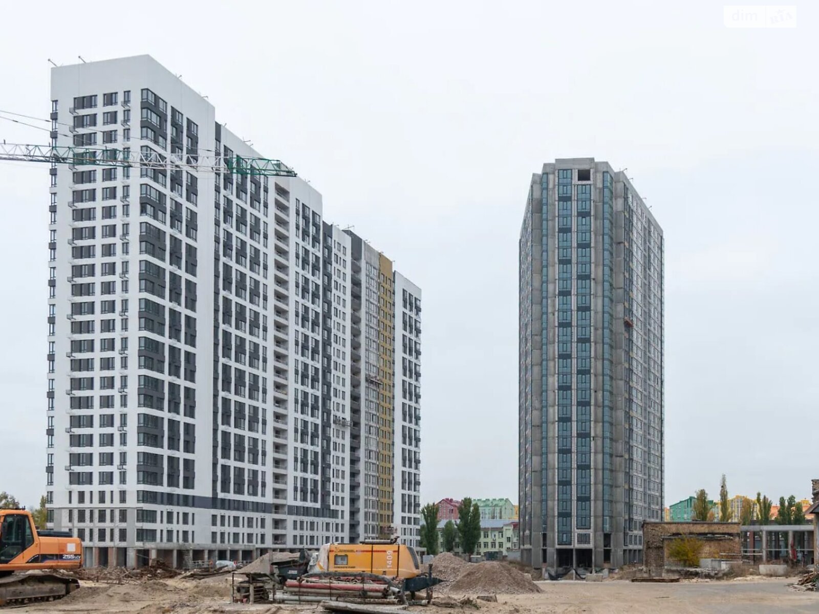 Продажа трехкомнатной квартиры в Киеве, на ул. Каунасская 27, фото 1 Продажа трехкомнатной квартиры в Киеве, на ул. Каунасская 27, фото 1