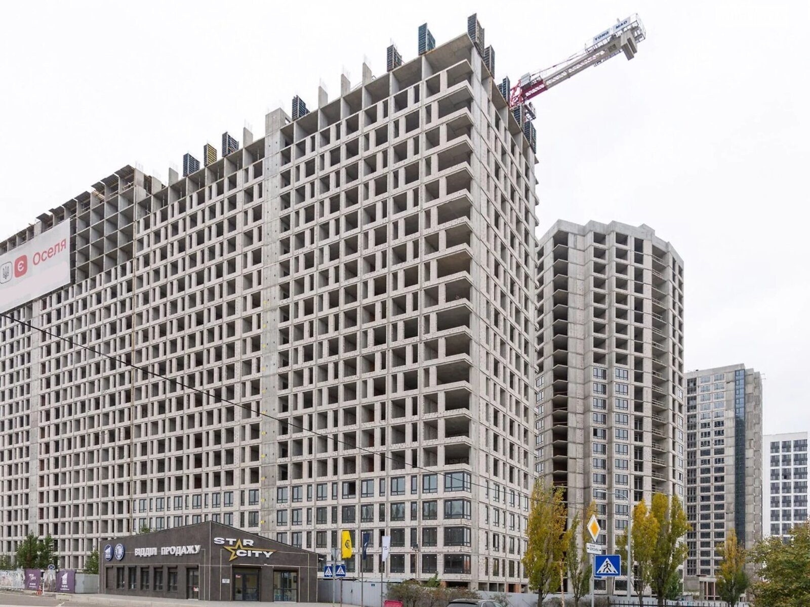 Продажа однокомнатной квартиры в Киеве, на ул. Каунасская 27, фото 1 Продажа однокомнатной квартиры в Киеве, на ул. Каунасская 27, фото 1