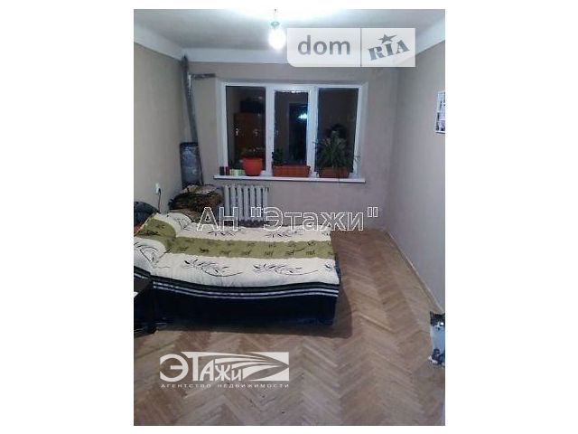 Продажа квартиры, 2 ком., Киев, р‑н. Днепровский, Кибальчича Николая ул., 6 Продажа квартиры, 2 ком., Киев, р‑н. Днепровский, Кибальчича Николая ул., 6