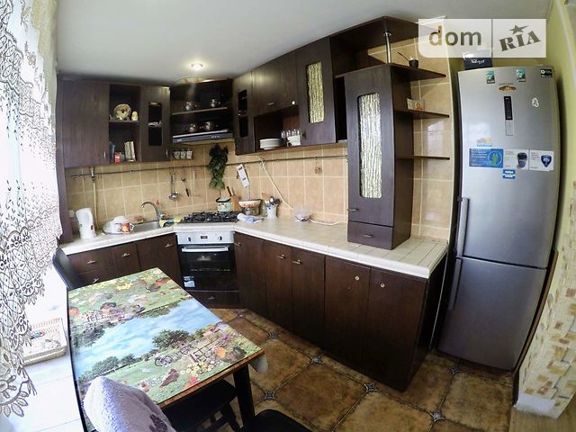Продажа квартиры, 2 ком., Киев, р‑н. Днепровский, ст.м. Дарница, Кибальчича Николая ул. Продажа квартиры, 2 ком., Киев, р‑н. Днепровский, ст.м. Дарница, Кибальчича Николая ул.