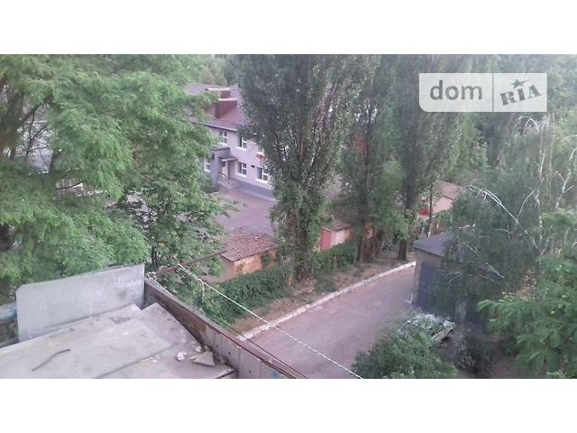 Продажа квартиры, 2 ком., Киев, р‑н. Днепровский, Кибальчича Николая Продажа квартиры, 2 ком., Киев, р‑н. Днепровский, Кибальчича Николая