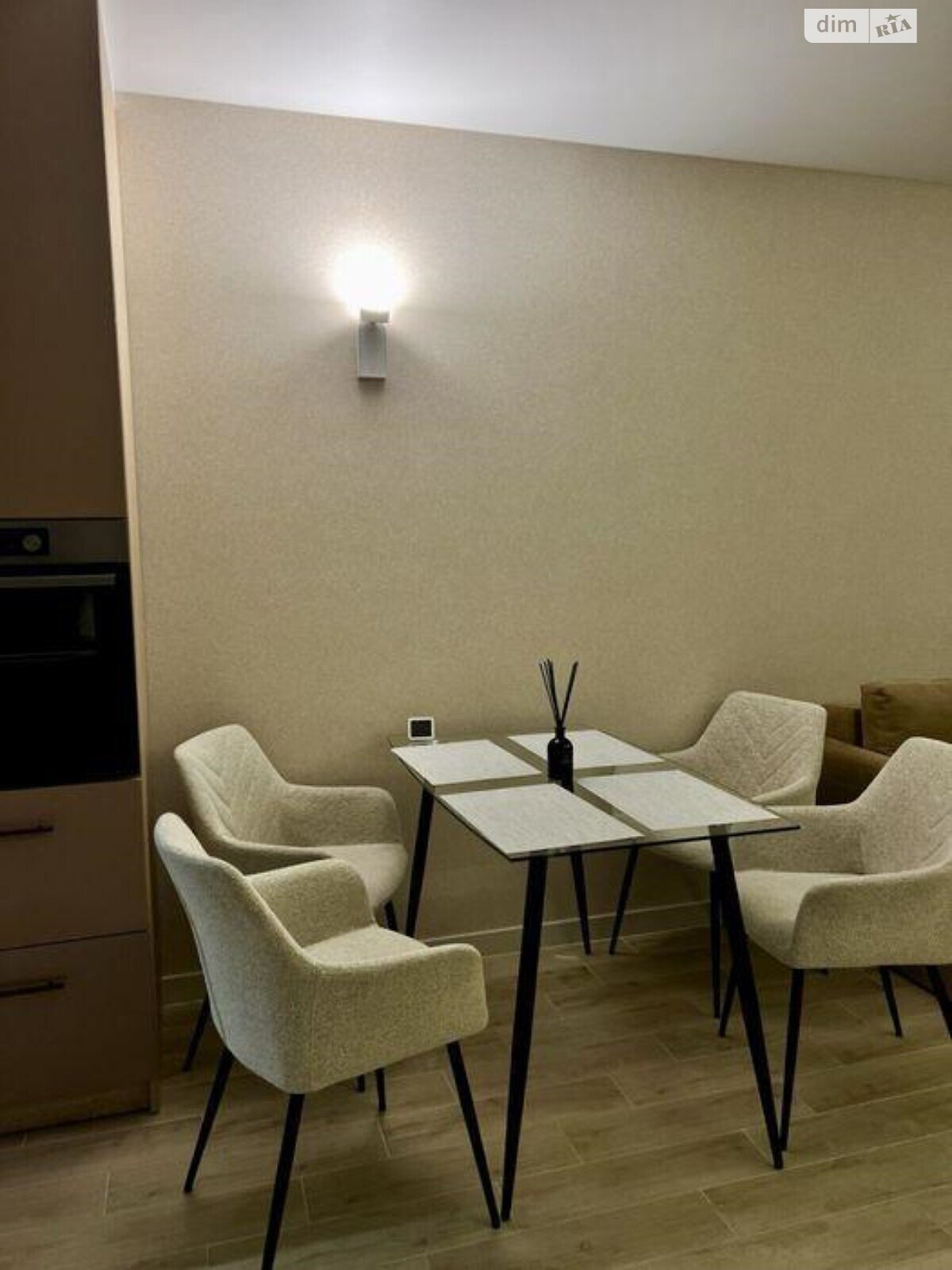 Продаж двокімнатної квартири в Києві, на вул. Князя Романа Мстиславича 22, район Дніпровський фото 1