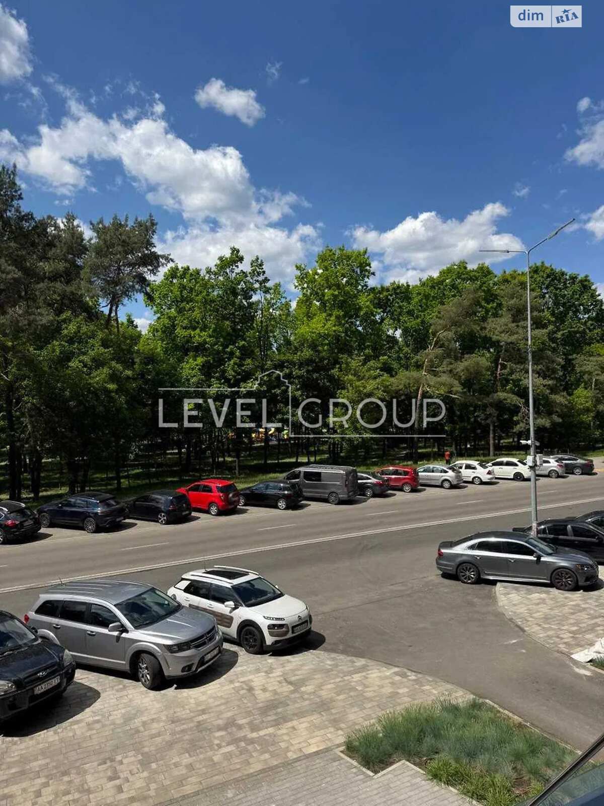 Продажа однокомнатной квартиры в Киеве, на ул. Князя Романа Мстиславича 22, район Днепровский фото 1