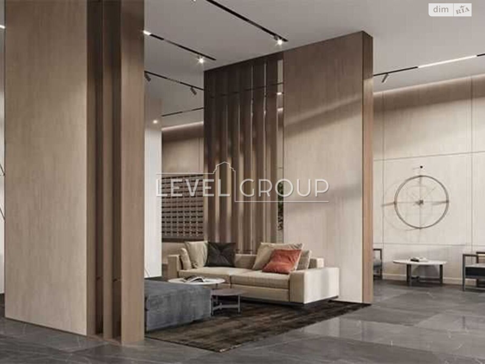 Продажа однокомнатной квартиры в Киеве, на ул. Князя Романа Мстиславича 22, район Днепровский фото 1