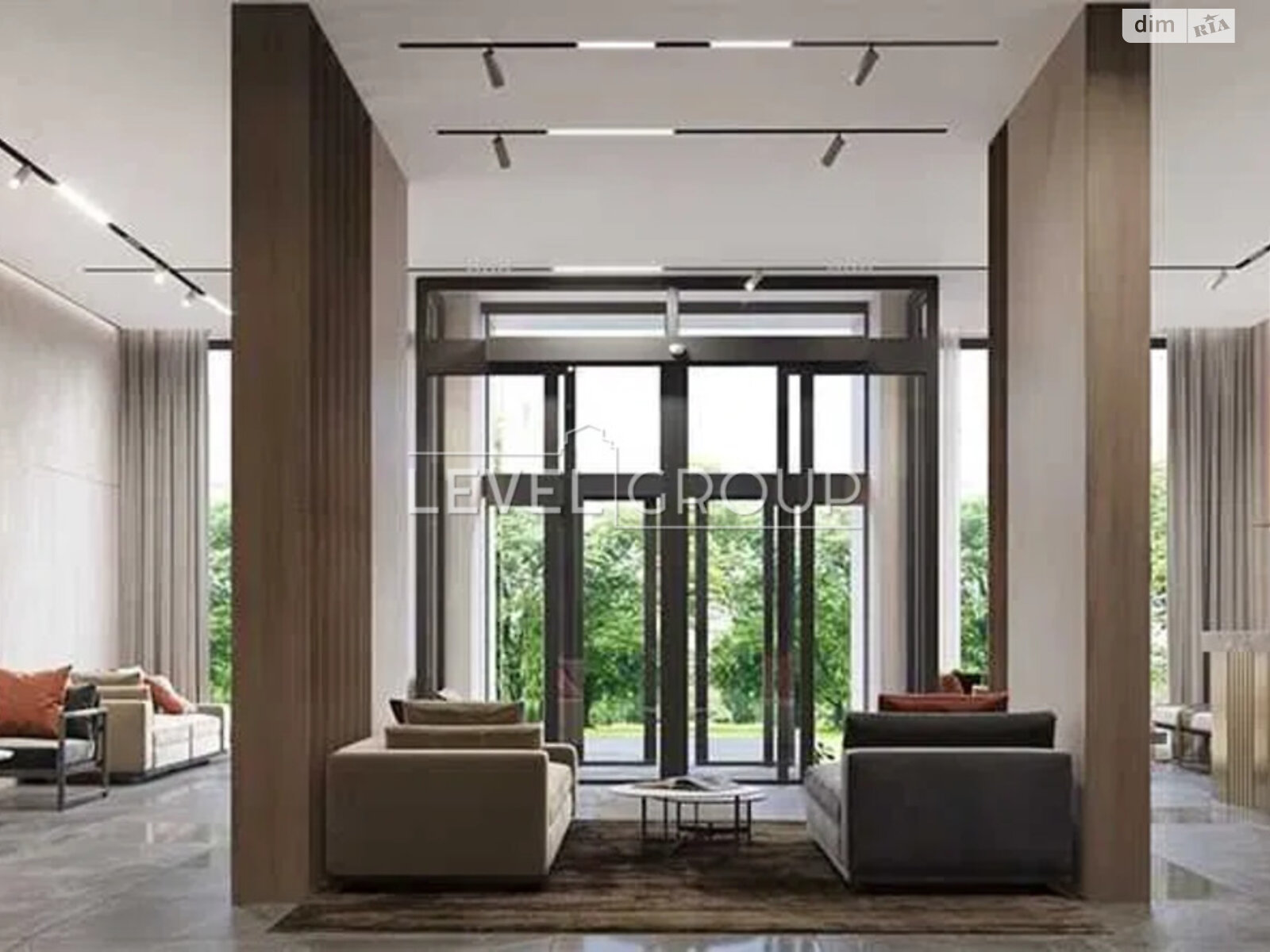 Продажа однокомнатной квартиры в Киеве, на ул. Князя Романа Мстиславича 22, район Днепровский фото 1