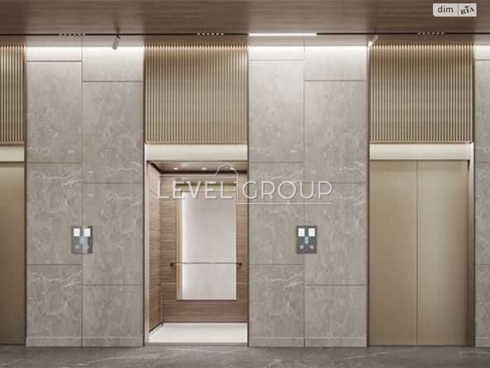 Продажа однокомнатной квартиры в Киеве, на ул. Князя Романа Мстиславича 22, район Днепровский фото 1