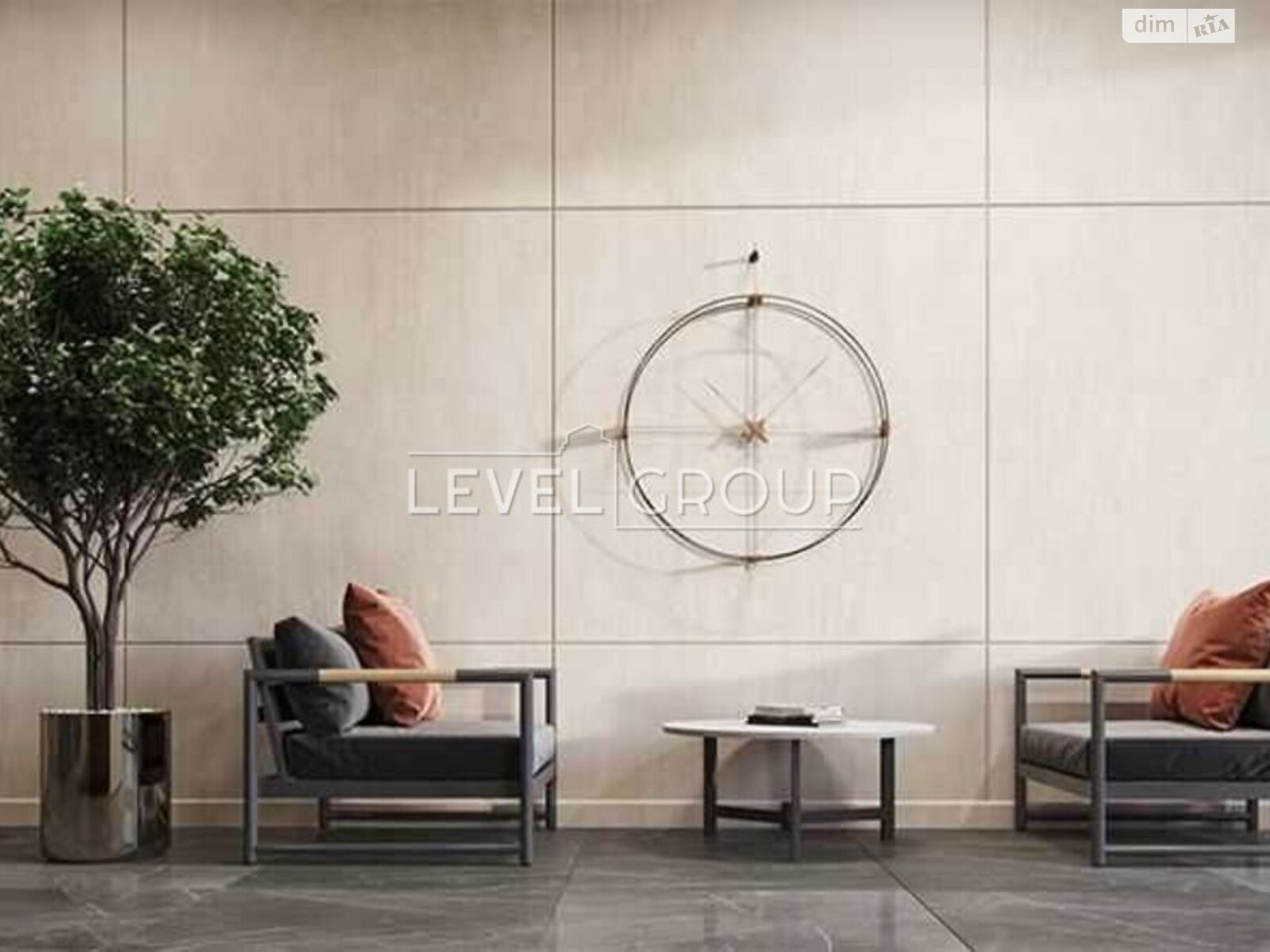 Продажа однокомнатной квартиры в Киеве, на ул. Князя Романа Мстиславича 22, район Днепровский фото 1