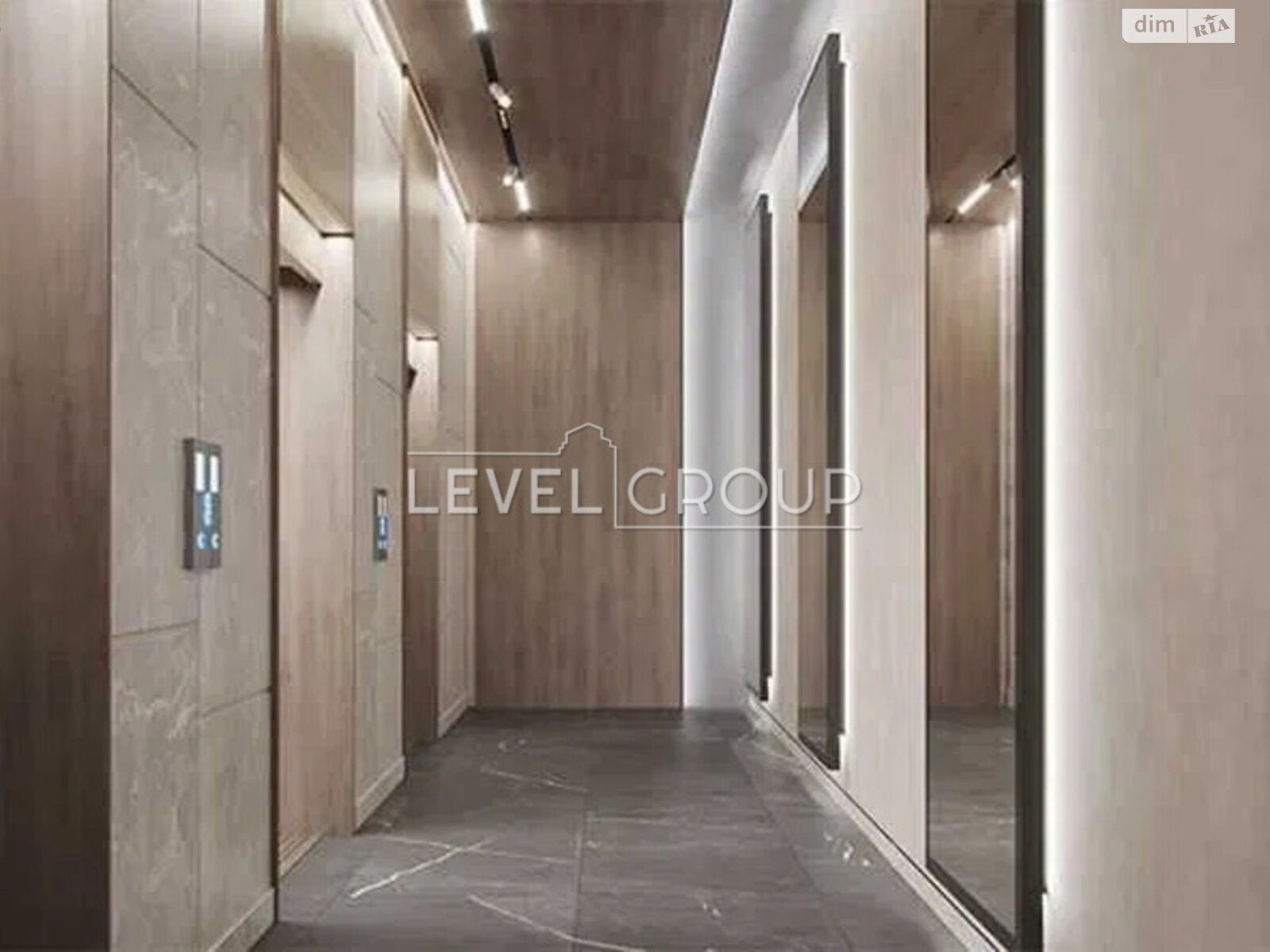 Продажа однокомнатной квартиры в Киеве, на ул. Князя Романа Мстиславича 22, район Днепровский фото 1