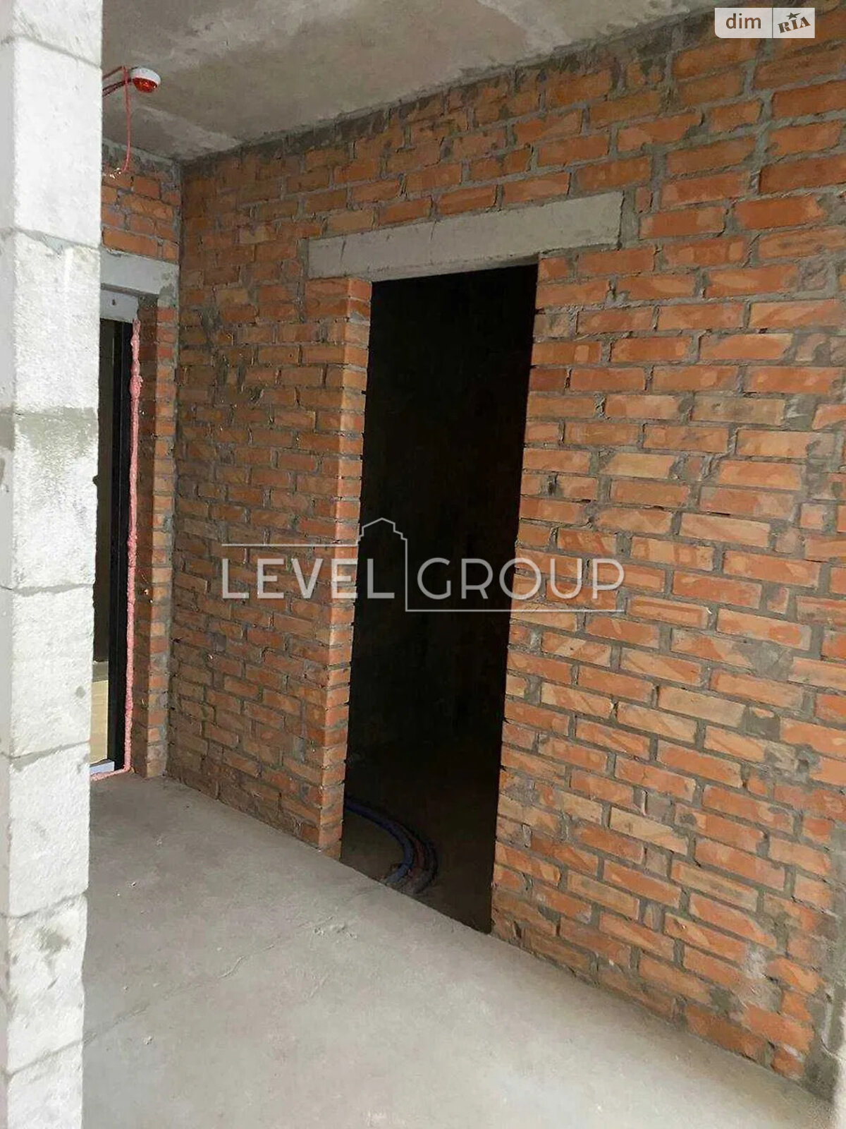 Продажа однокомнатной квартиры в Киеве, на ул. Князя Романа Мстиславича 22, район Днепровский фото 1