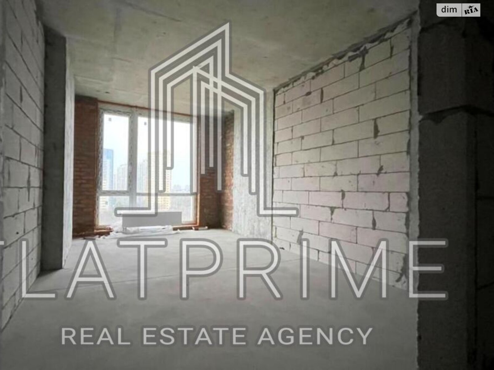 Продажа трехкомнатной квартиры в Киеве, на ул. Князя Романа Мстиславича 22, район Днепровский фото 1