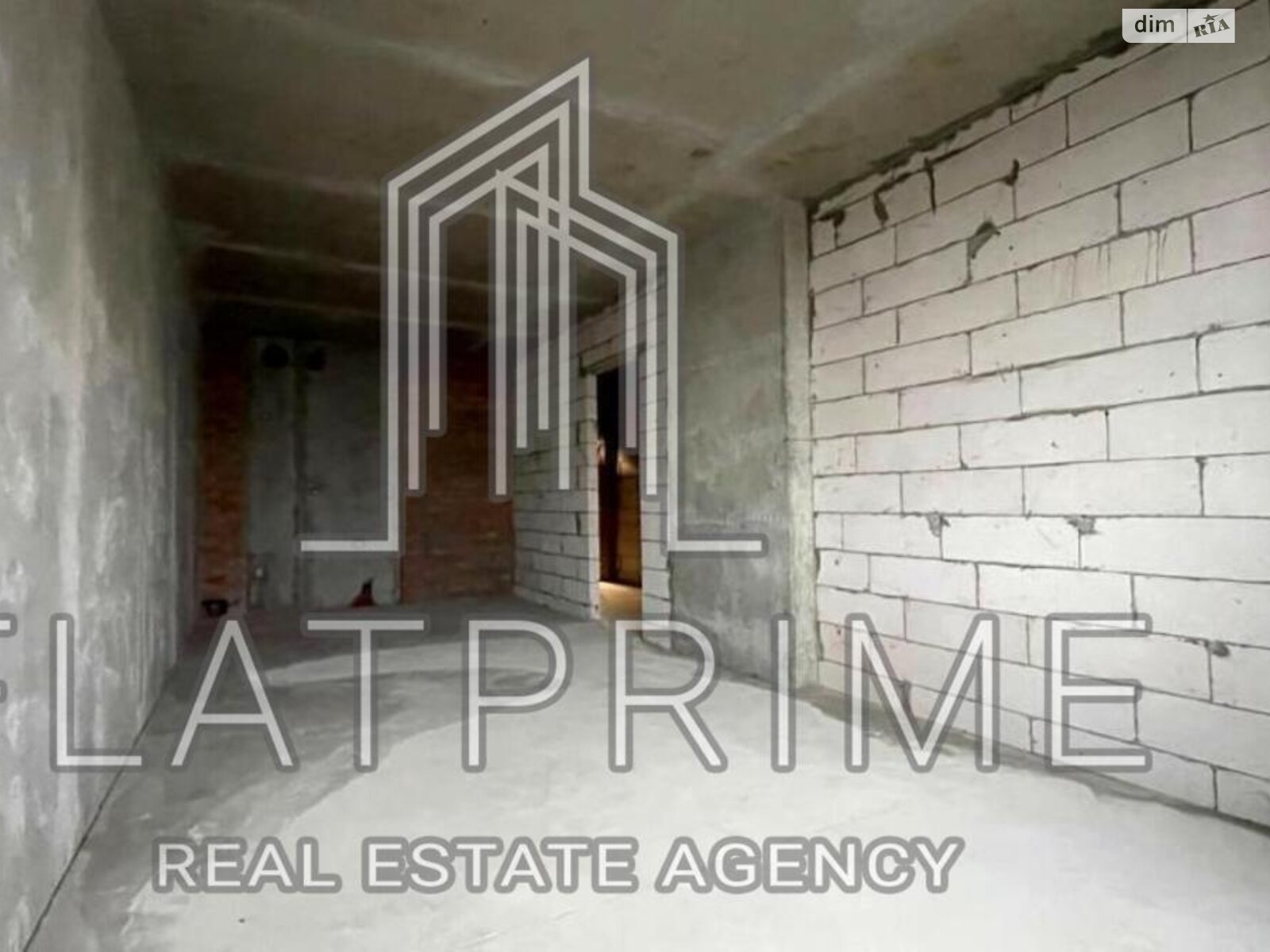 Продажа трехкомнатной квартиры в Киеве, на ул. Князя Романа Мстиславича 22, район Днепровский фото 1