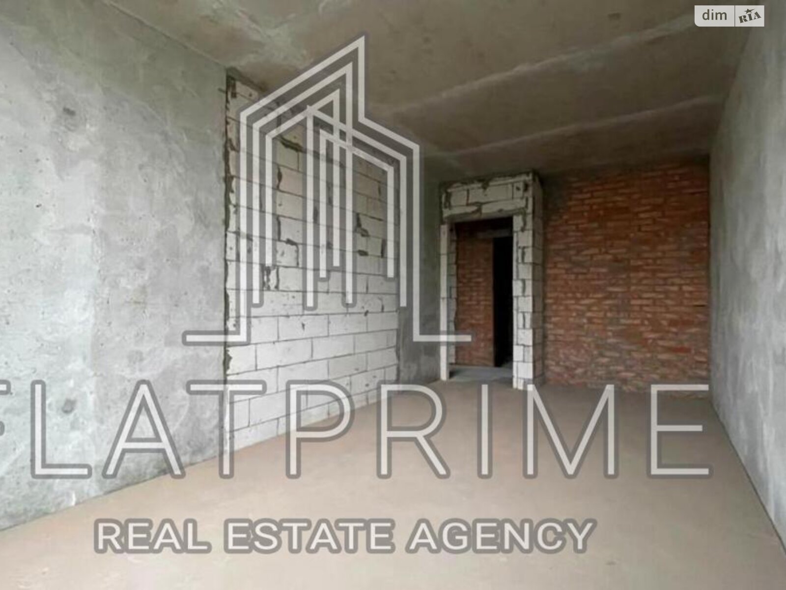 Продажа трехкомнатной квартиры в Киеве, на ул. Князя Романа Мстиславича 22, район Днепровский фото 1